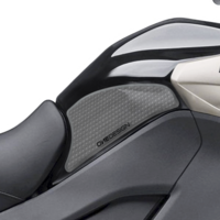 Протектор за резервоар KAWASAKI VERSYS SE/S 1000 2016-2023г