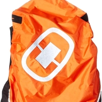 Дъждобран за раници Ogio Rain cover NO DRAG
