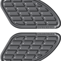 Протектор за резервоар BUMPS14P