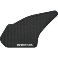 Протектор за резервоар HONDA HDR309/PR3536