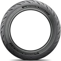 ЗАДНА ГУМА MICHELIN ROAD 6 180/55 ZR 17 M/C 73W R TL