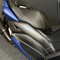 Yamaha X-max 300 ABS LED Keyless 2018г 20, 000км