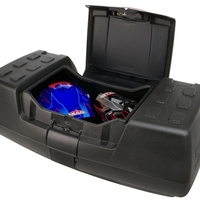 Куфар за SHAD ATV 110