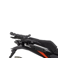 Монтажен комплект за куфари SHAD TOP MASTER KTM 1290 SUPER ADVENTURE '21