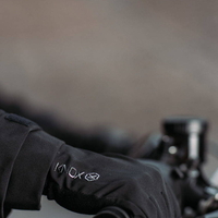 Термо ръкавици KNOX Windproof