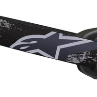 Мотокрос очила ALPINESTARS VISION 8 LAHND IRON/CAMO MIRROR-SIL