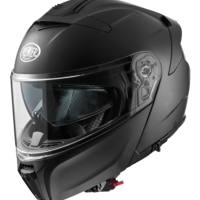 Отваряема каска PREMIER LEGACY GT U9BM