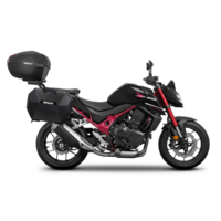 Монтажен комплект за куфари SHAD 3P SYSTEM HONDA  CB 750 HORNET '23