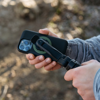 QUAD LOCK Статив/Селфи стик