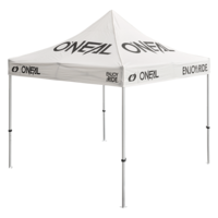 Шатра O'NEAL RACE WHITE