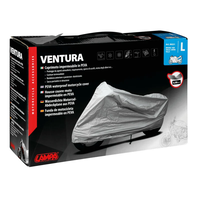 Мото покривало VENTURA