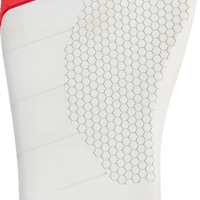 Мотокрос ботуши THOR BLITZ XR RED