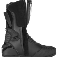 Мото ботуши Berik Losail