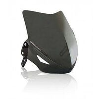 СПОРТНА СЛЮДА ЗА МОТОР AEROSPORT