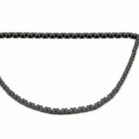 Ангренажни вериги VERTEX SXF/XCF250 09-1 8892RH2015108