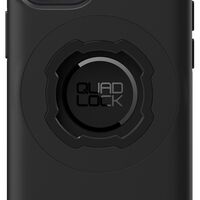 Калъф за телефон QUAD LOCK MAG iPhone 12 Mini