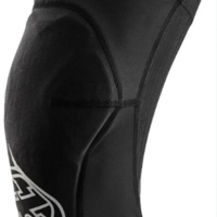 Детски наколенки TROY LEE DESIGNS Speed Pro Knee Sleeve