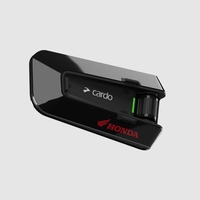 Интерком за мотоциклет CARDO PACKTALK EDGE HONDA