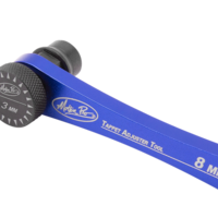 Инструмент за регулиране на клапани MOTION PRO TOOL TAPPET ADJ 3X8MM