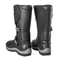 Ендуро ботуши O'NEAL SIERRA PRO EU BLACK