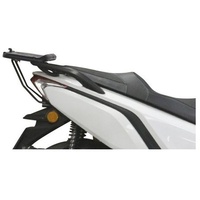 Монтажен комплект за куфари SHAD TOP MASTER DAELIM XQ1 125/250´18