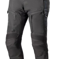 Панталон ALPINESTARS BOGOTA' PRO DRYSTAR 4 SEASONS BLACK
