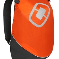 Дъждобран за раници Ogio Rain cover NO DRAG