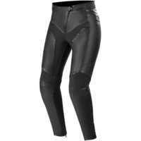 Дамски панталон ALPINESTARS VIKA V2