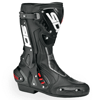 Мото ботуши SIDI ST BLACK