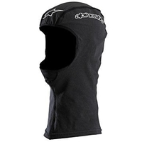 Боне ALPINESTARS OPEN FACE Balaclava