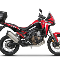 Монтажен комплект за куфари SHAD TOP MASTER HONDA CRF 1100 L AFRICA TWIN '20