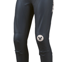 Дамски мотокрос брич  THOR  RIDEMODE MENACE MIDNIGHT/DUST