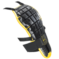 Протектор Гръб SPIDI Back Warrior Evo