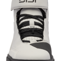 Мото боти SIDI STRYDA GREY