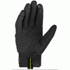 Текстилни мото ръкавици SPIDI NEO-S BLACK