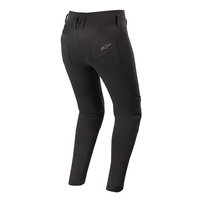 Дамски панталон ALPINESTARS BANSHEE