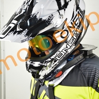 Протекторна яка O'NEAL TRON SHOCKER