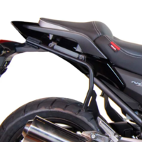 Монтажен комплект за куфари SHAD 3P SYSTEM HONDA SERIES NC S/X