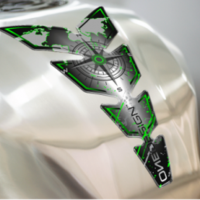 Протектор за резервоар ONEDESIGN CGMOS110VP/PR3476