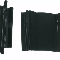 Калъфи за колове MOOSE RACING EASY ON FORKSKINS LARGE