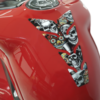 Протектор за резервоар ONEDESIGN PAD9P/PR3554