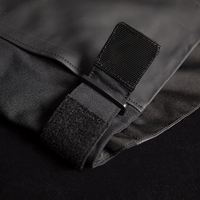 Кожено мото яке MOTORHEAD3