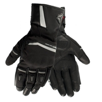 Текстилни мото ръкавици SECA COMPASS