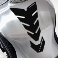 Протектор за резервоар  CGBE2P/PR3550