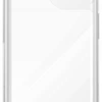 Водоустойчив калъф QUAD LOCK MAG iPhone 14