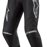 Мотокрос брич ALPINESTARS RAC-GRAPH BLACK