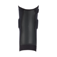 Наколенки O'NEAL JUNCTION LITE V.23 BLACK