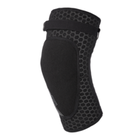 Налакътници O'NEAL REDEEMA BLACK