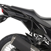 Монтажен комплект за куфари SHAD 3P SYSTEM KAWASAKI VERSYS 300 '17