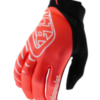 Детски мотокрос ръкавици TROY LEE DESIGNS GP Pro - Mono Red